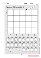 Lernpaket Räumliches Denktraining 15.pdf